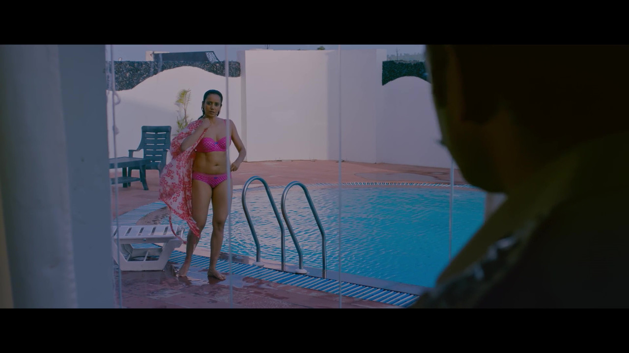 vlcsnap-2025-08-20-00h51m20s698