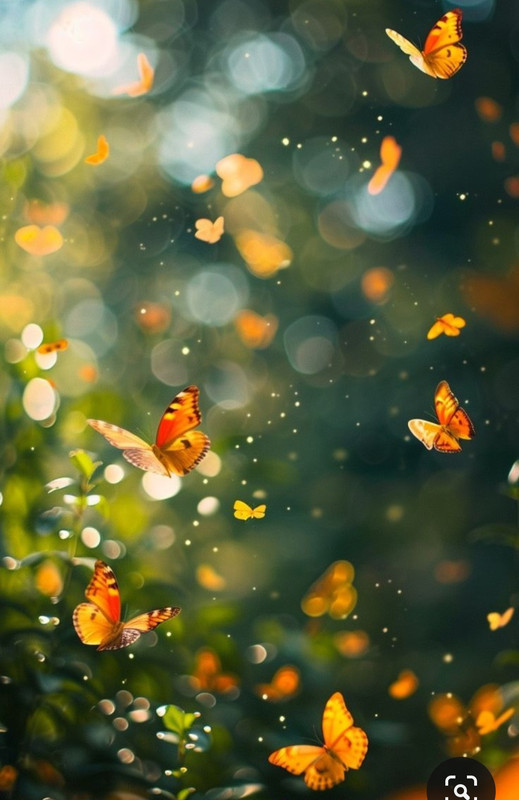 Screenshot_20240328_200608_Pinterest