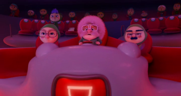 vlcsnap-2023-04-15-18h07m09s856