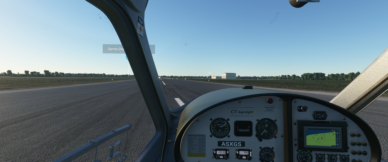 Screenshot (203)