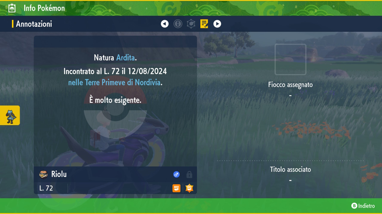 2024081214471000-B6CE40797459B0890BF7CEF68A4CE587