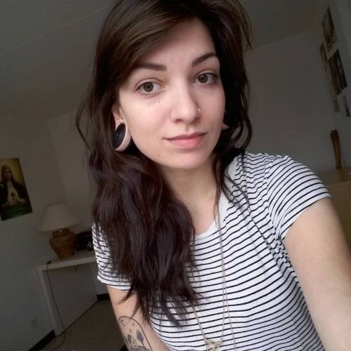 tumblr_nzrgrncgFC1qg0mcio1_500