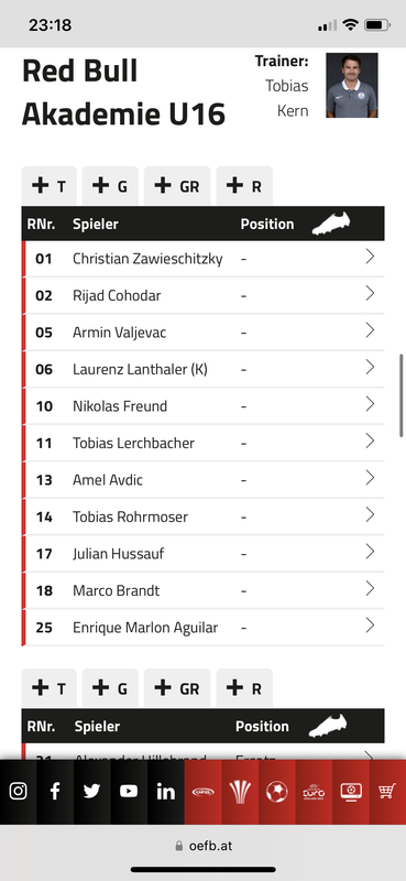 0A9F82B0-12DD-47A8-AEB6-F299741A64AC