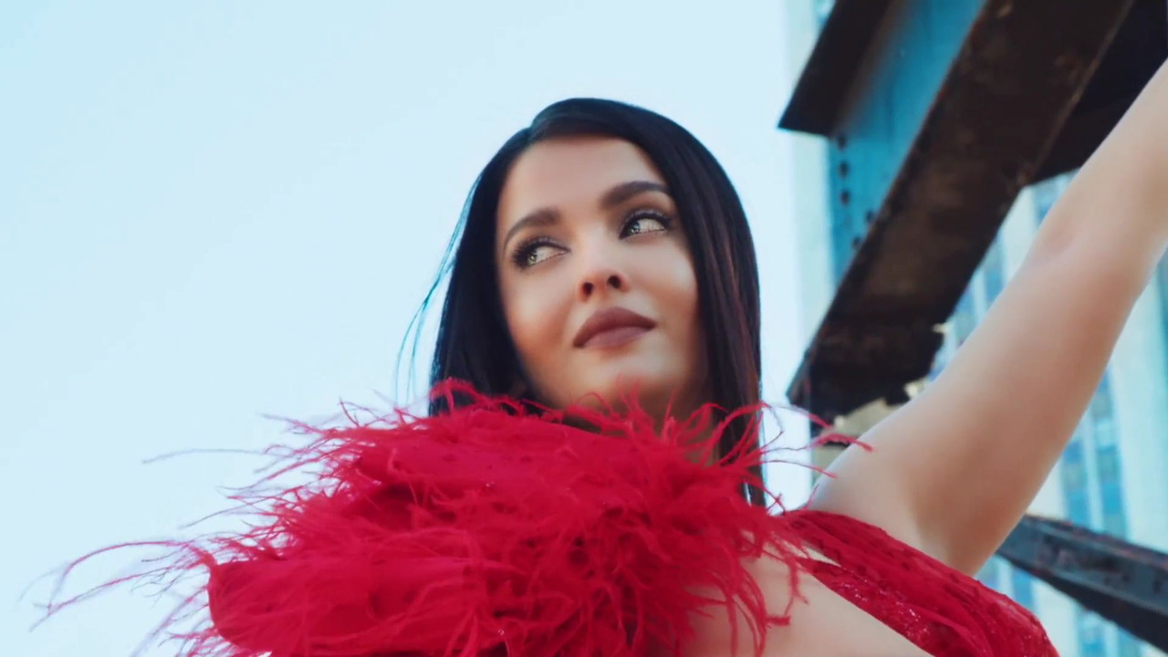 VideoCapture_20191021-184455