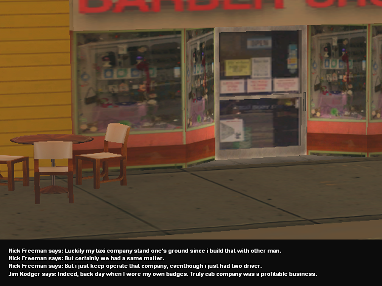 bar3.png