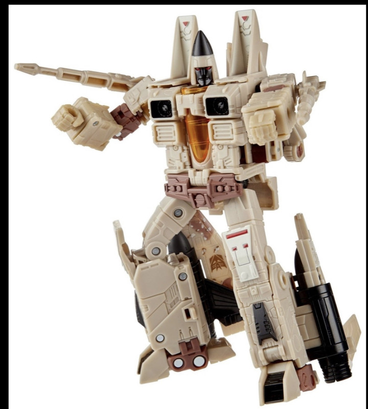 Generations-Selects-Sandstorm