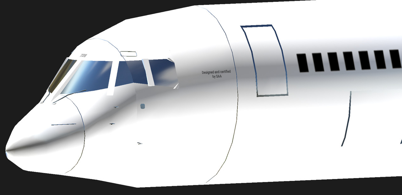 89BB4418-A9B6-4626-A53F-4314B5DDC54D