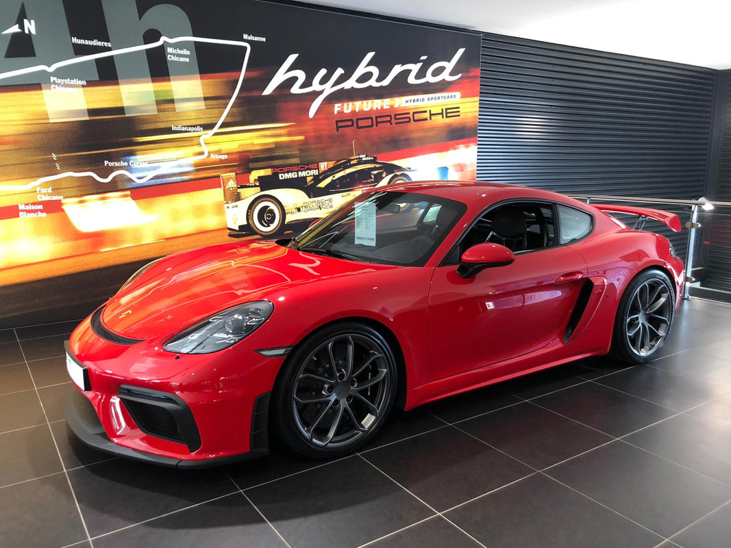 9552983D-8DB2-47CB-80C3-4AD319D251E0