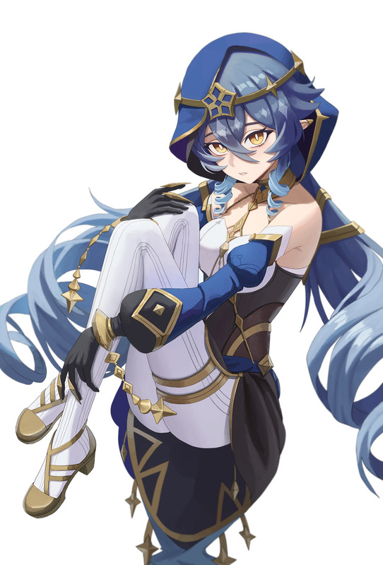 102184076_p0_master1200