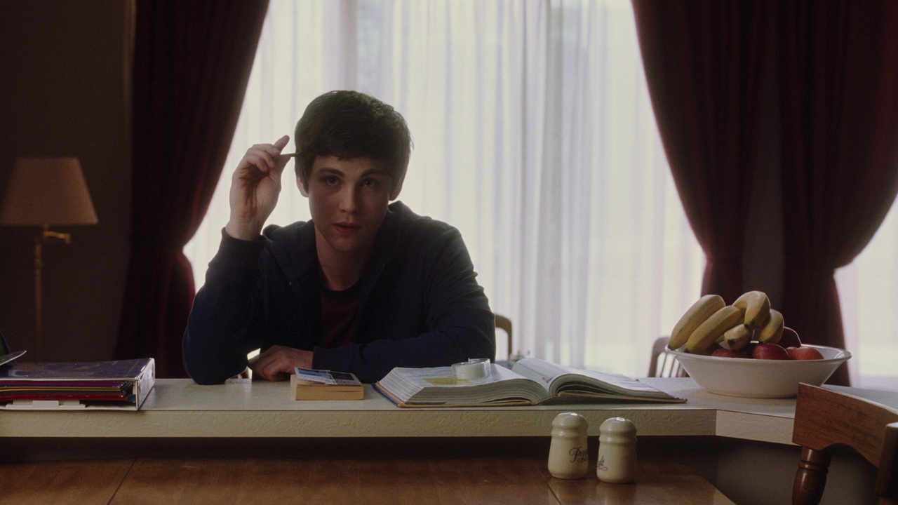 vlcsnap-2024-09-07-12h48m17s419