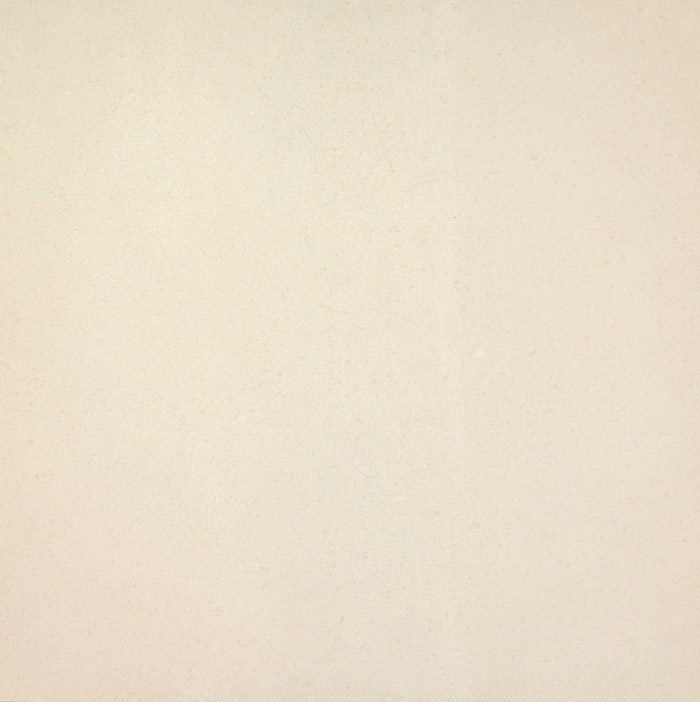 marmi-extreme-marfil-select-extreme