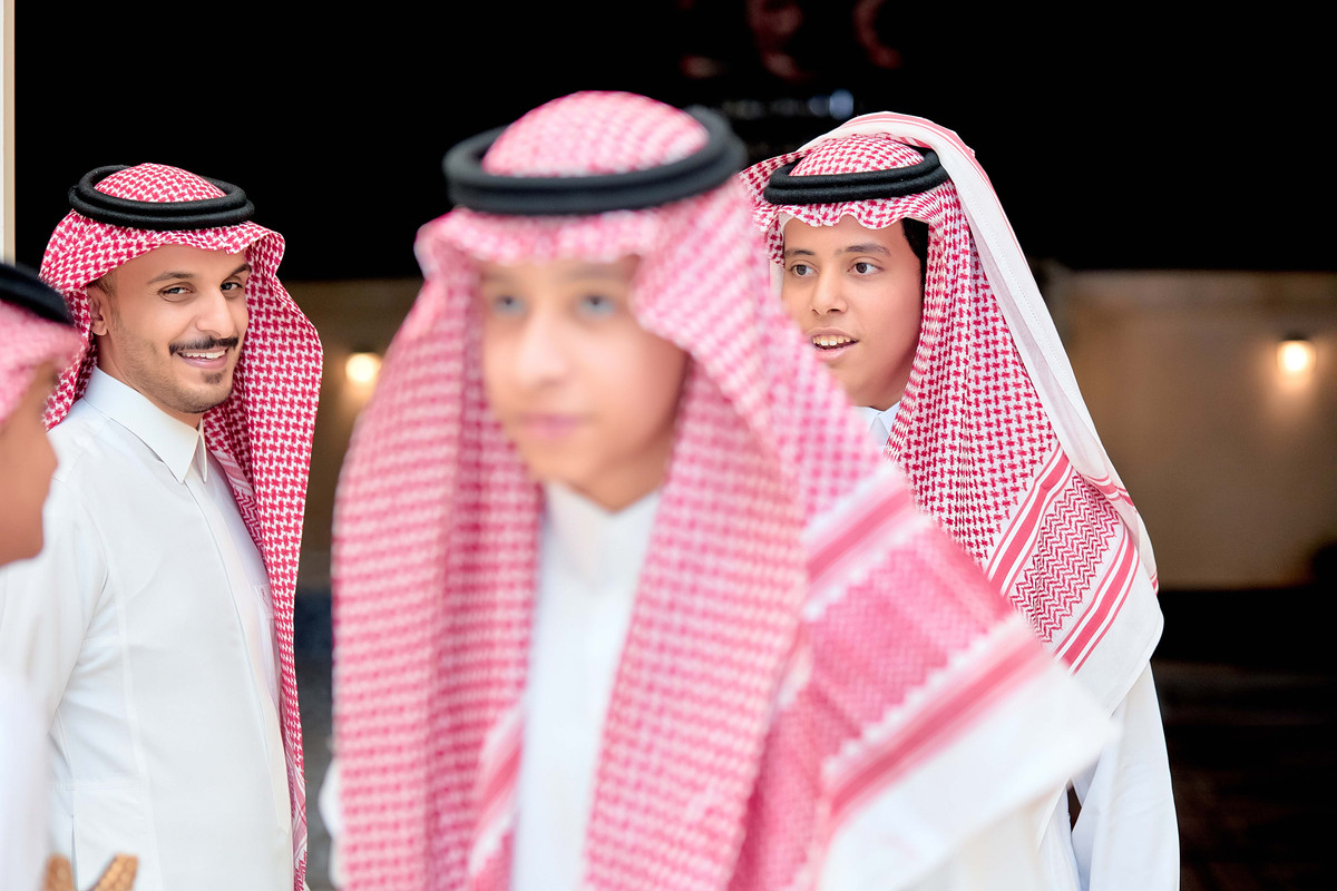 freelancers-BN7-A1770