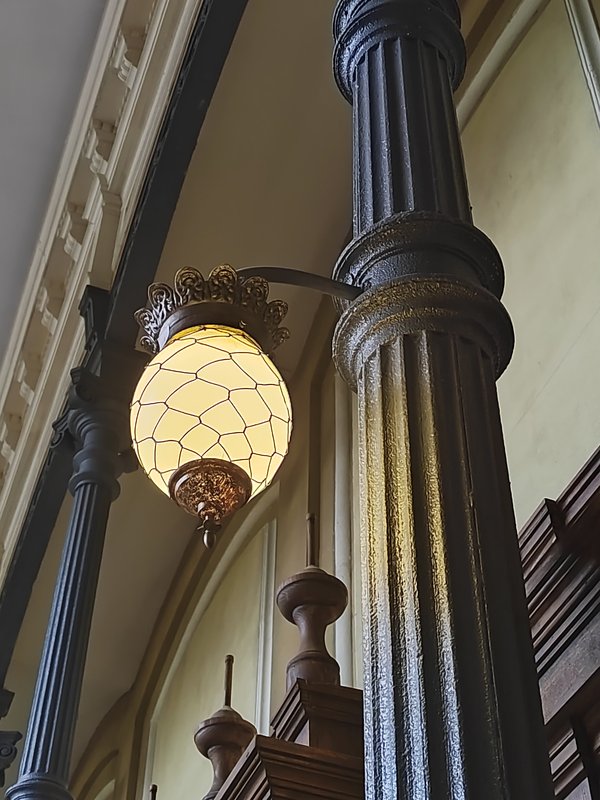 https://i.postimg.cc/zX41FNN3/041-IMG-20240824-141834.jpg