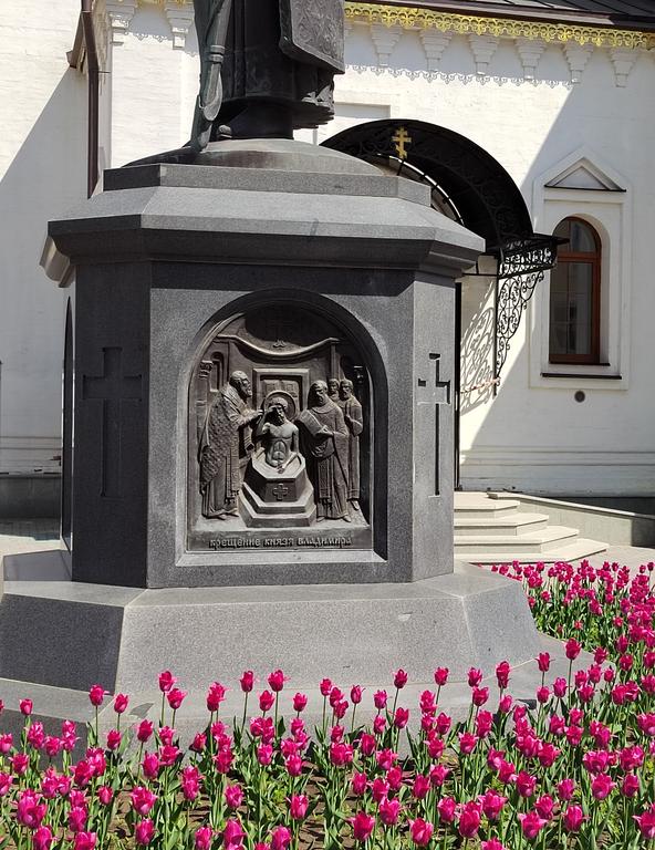 https://i.postimg.cc/zX41W8wd/37-IMG-20250522-131153.jpg