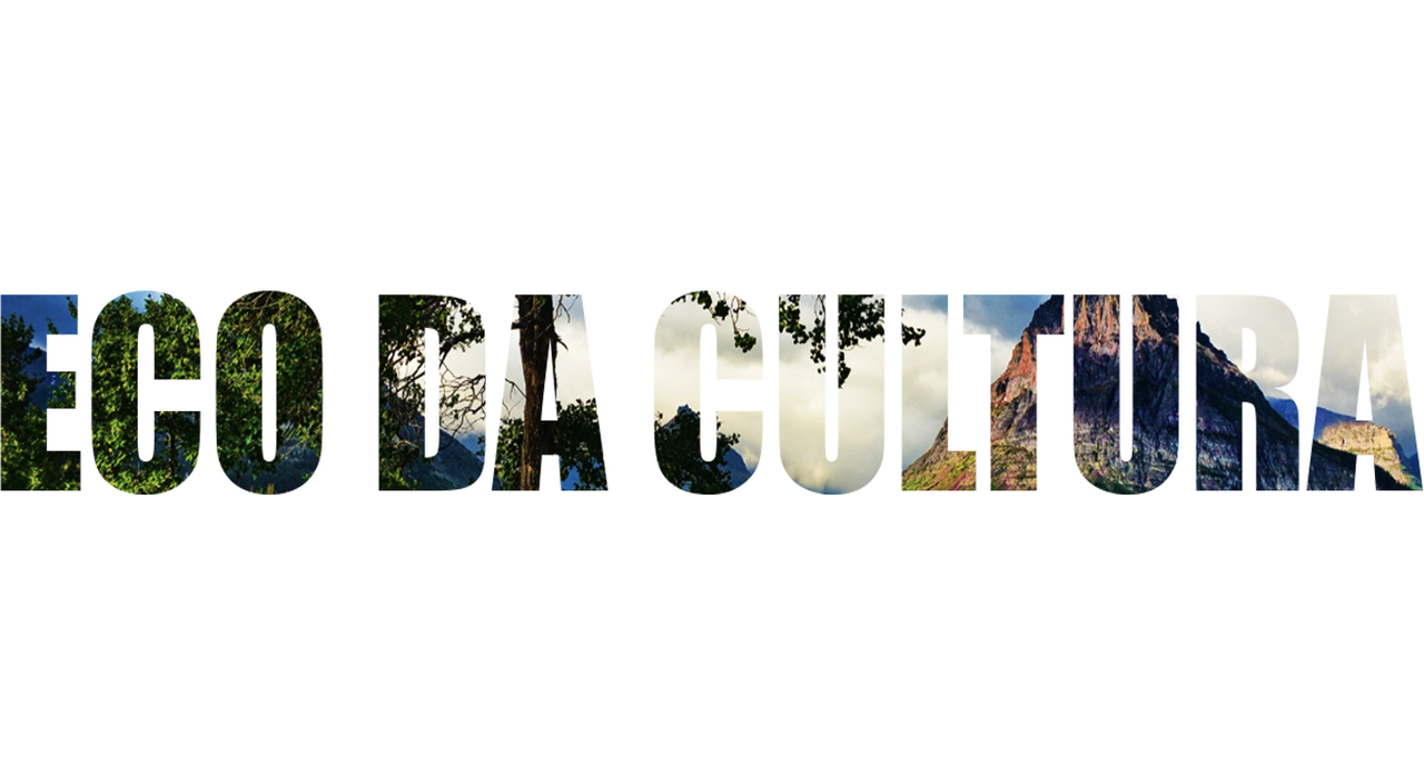 Eco Da Cultura