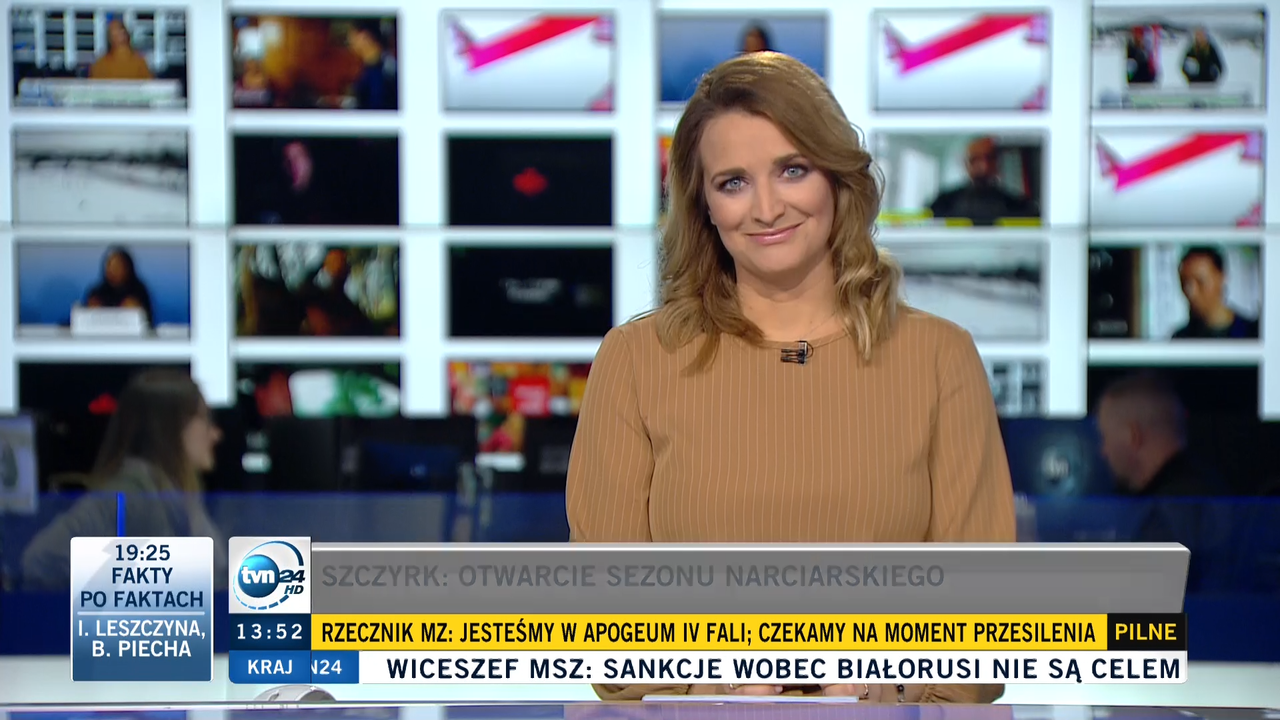 2021-12-03_Dagmara_Kaczmarek_Szalkow_TVN24_014