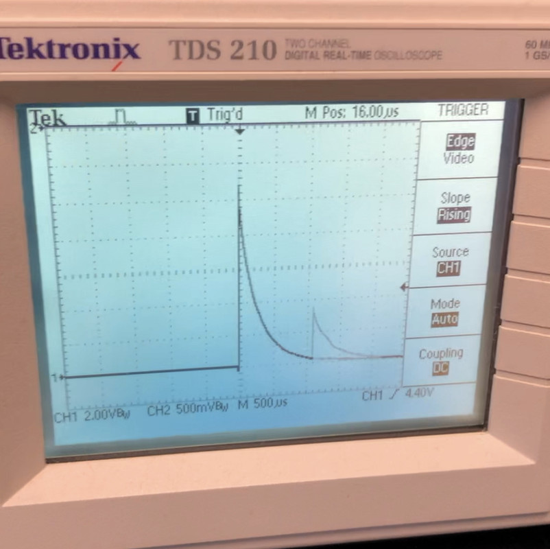 DB300E93-BE87-4971-B33E-1156AB927CEF