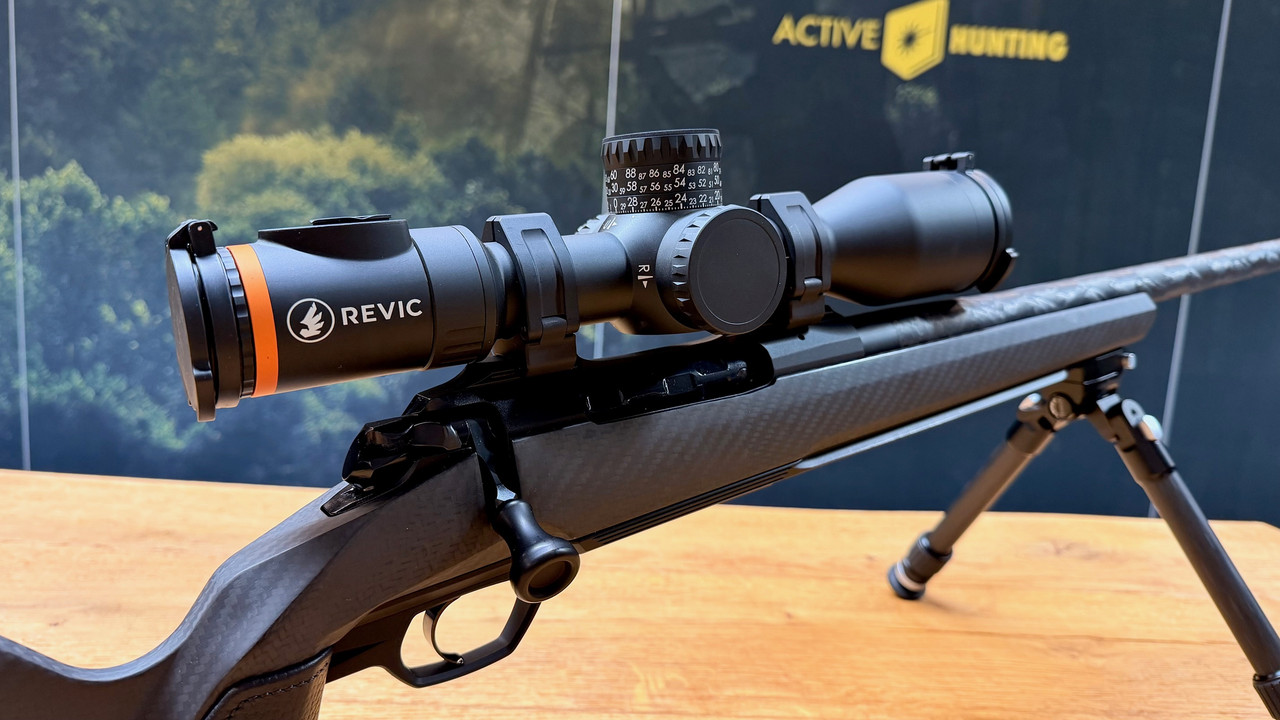 Gunwerks-Nexus-Black-5