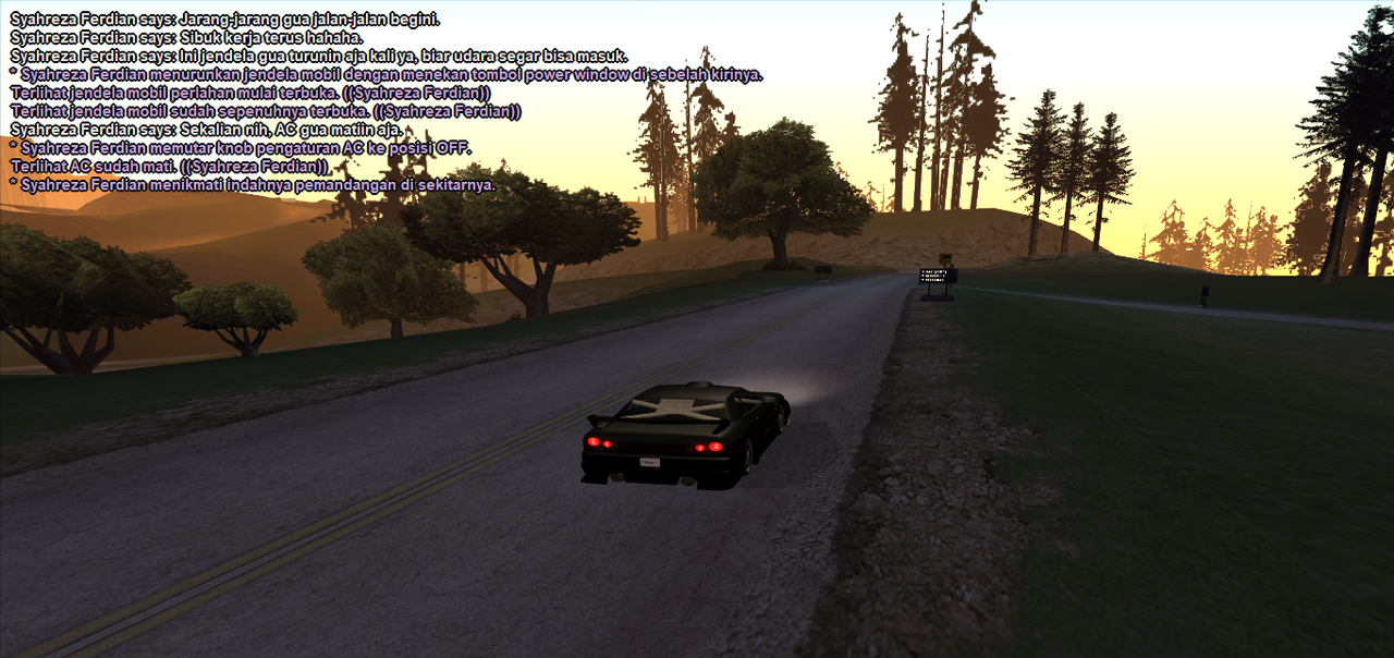 Jalan-jalan-3.png