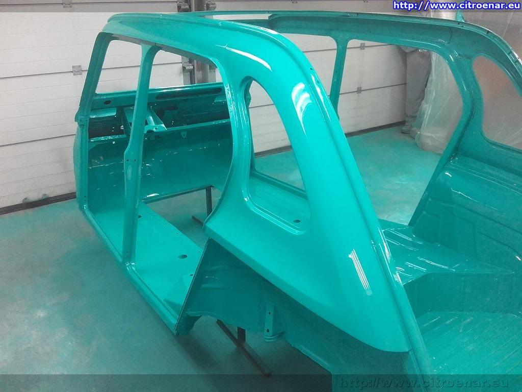 16466057_265791957182785_429639954_o