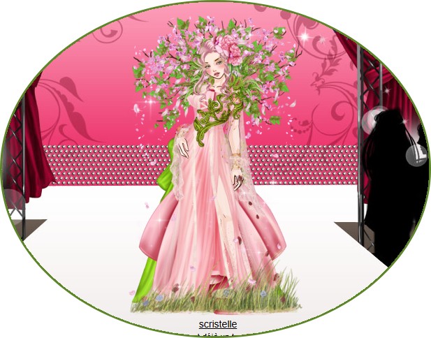 https://i.postimg.cc/zX45rFFQ/scristelle.jpg