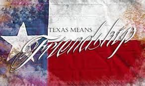 44-C4-AD2-B-BB7-C-4-E87-A49-E-D1-DB7-BE6