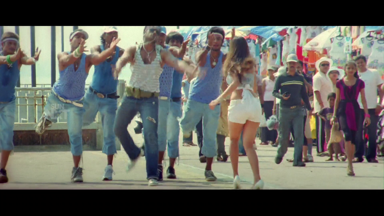 vlcsnap 2025 12 17 14h27m38s206