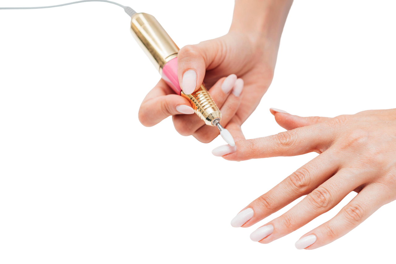 Miért válassz engem