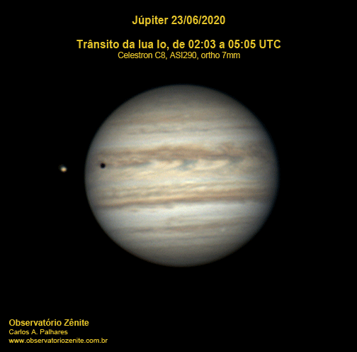Jupiter-23-06-2020-GIF-49frames_Astrobin