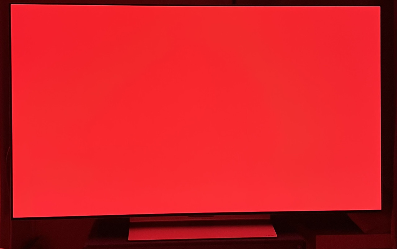 https://i.postimg.cc/zX47RnfN/IMG-8500.jpg