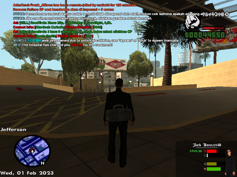 sa-mp-898.png