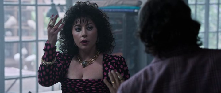 vlcsnap-2025-02-23-15h55m18s077