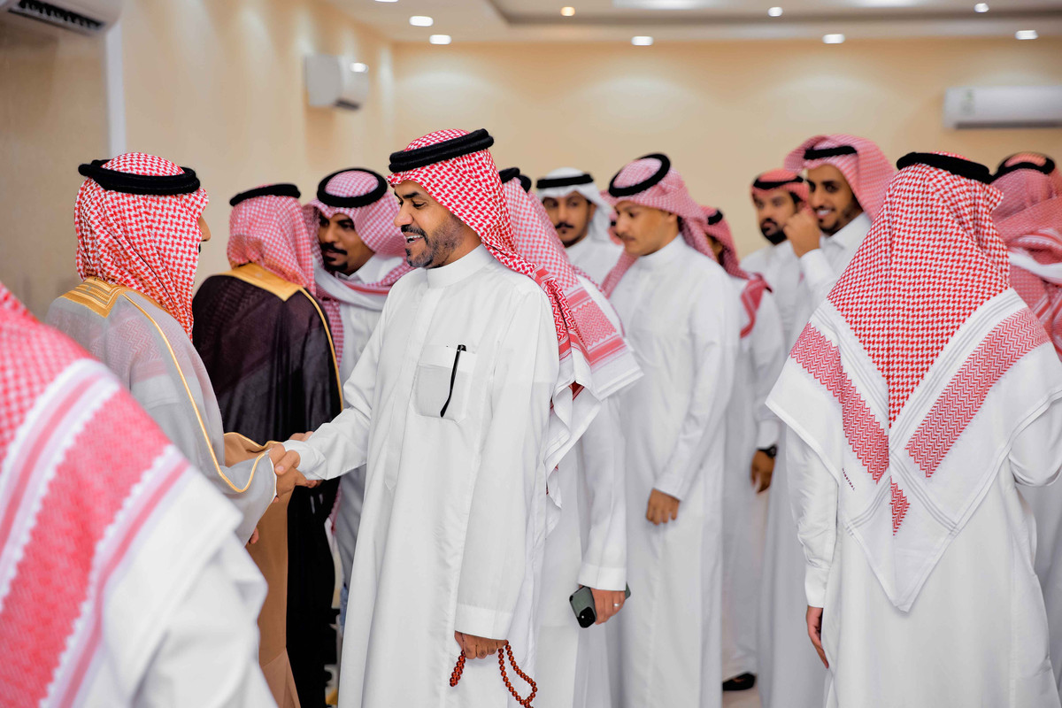 freelancers-BN6-A1615