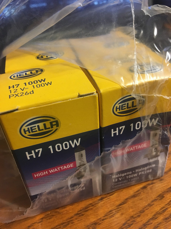 hella 100 watt headlight bulbs