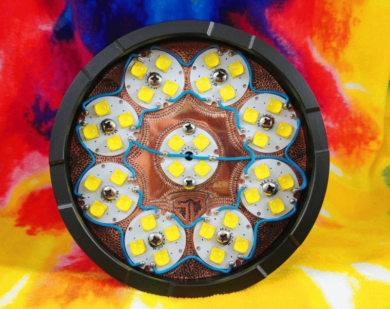 Webp.net-gifmaker (10)