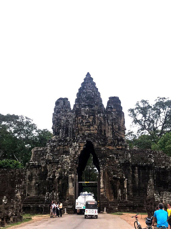 angkor watt