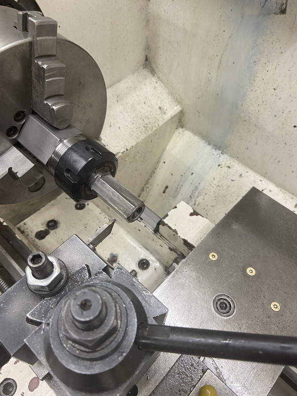 32D89C06-F5F0-4282-8D26-B076A63FC639