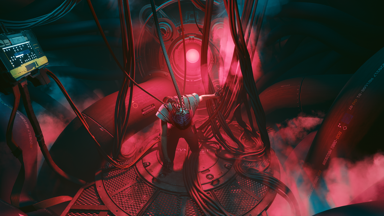 Cyberpunk-2077-Screenshot-2026-09-01-23-13-12-46