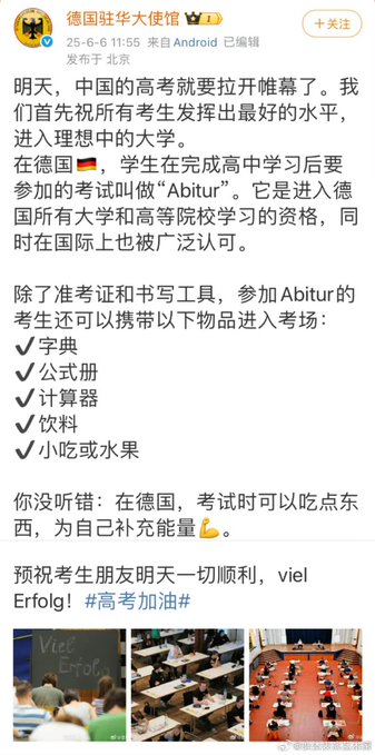 https://i.postimg.cc/zX4DCPkC/imige-7.jpg