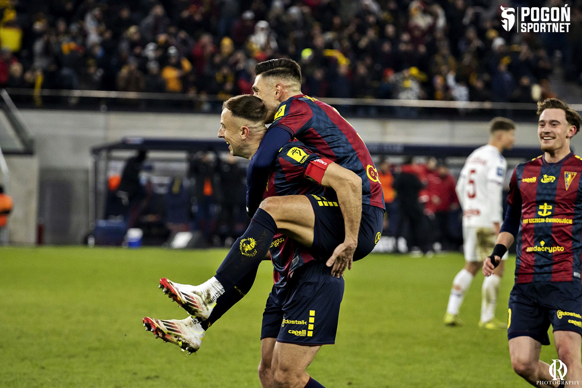 oriana tchorzewska (22)