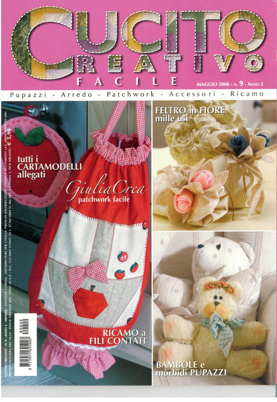 Cucito-Creativo-Facile-09-1