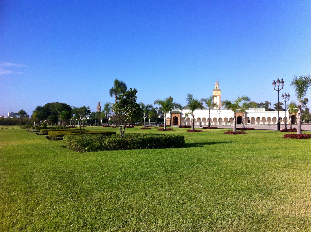 Que visitar en Rabat, Ciudad-Marruecos (75)