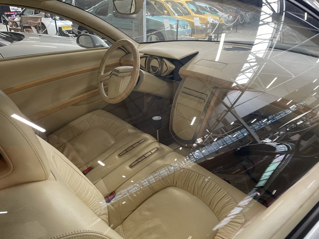 C5453EA2-4B57-4C02-949A-58847679D97D