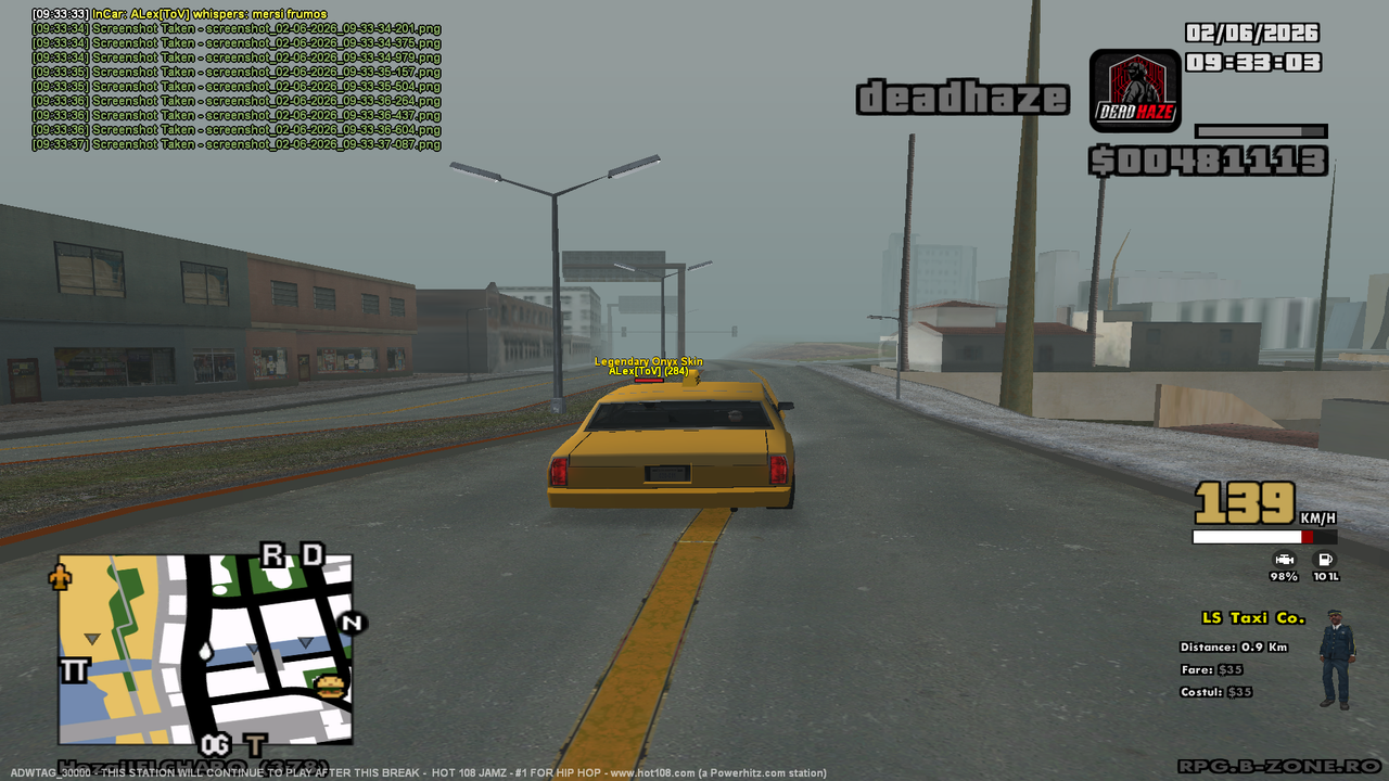 screenshot 02 06 2026 09 33 37 302