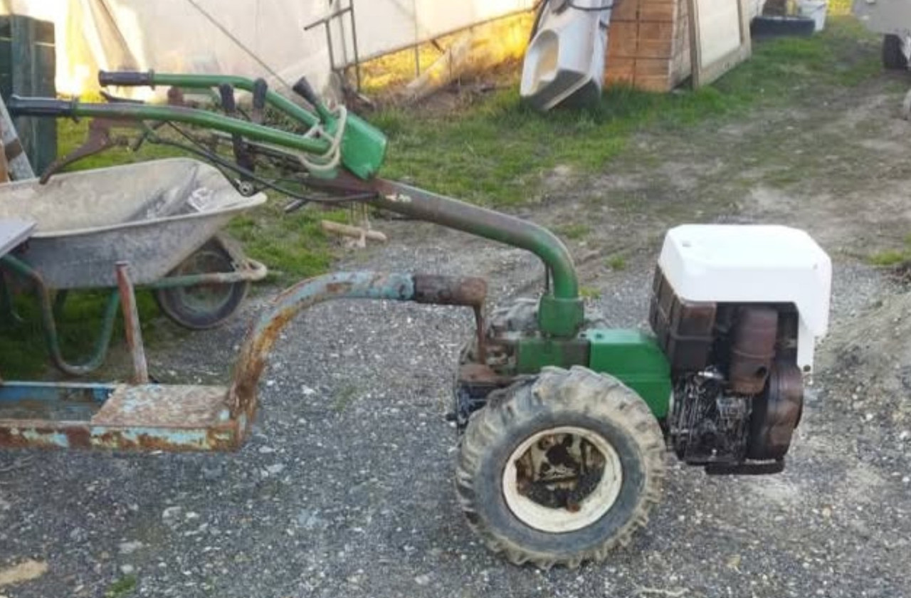 Screen Shot 2026 04 02 at 09 51 07