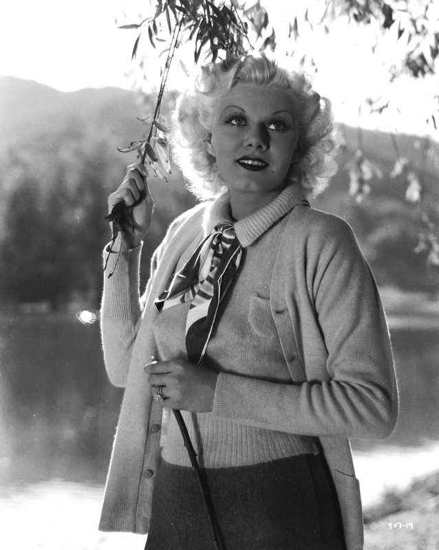 jean_harlow_e07