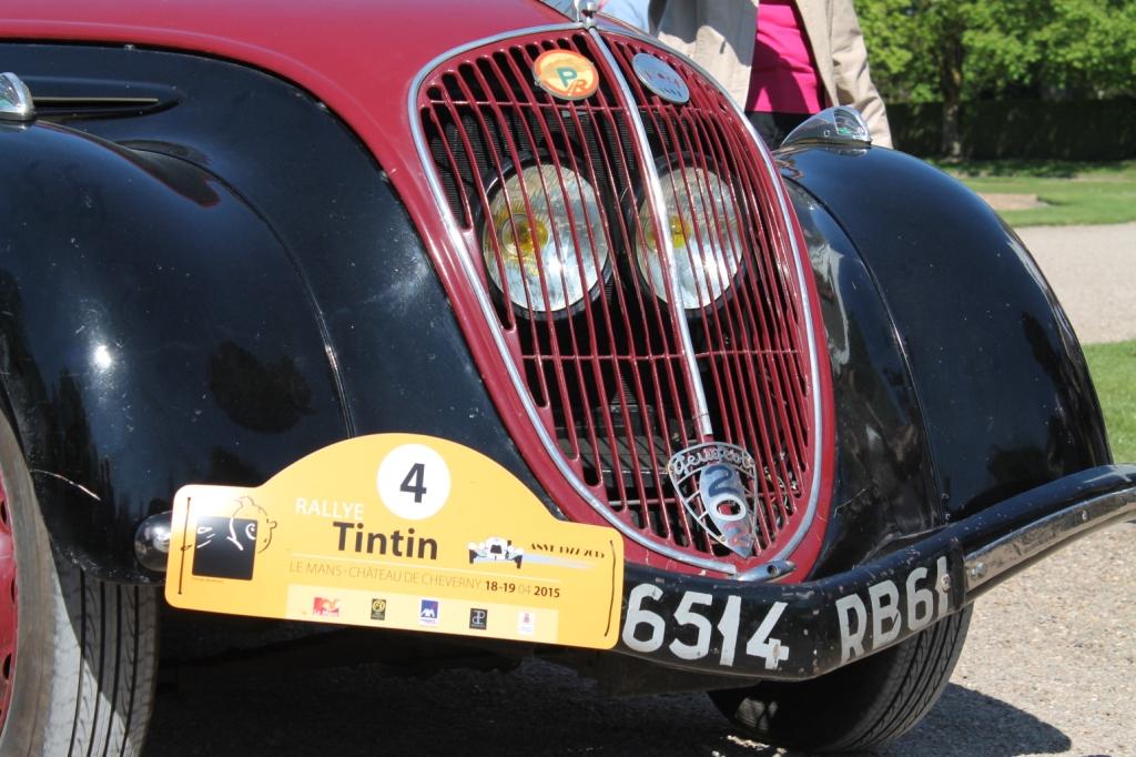 rally tintin cheverny 038