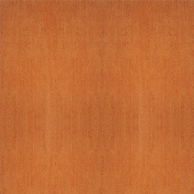 wood-texture-3dsmax (101)