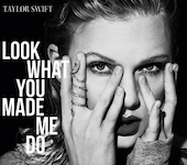 Taylor-Swift-Look-What-You-Made-Me-Do.pn