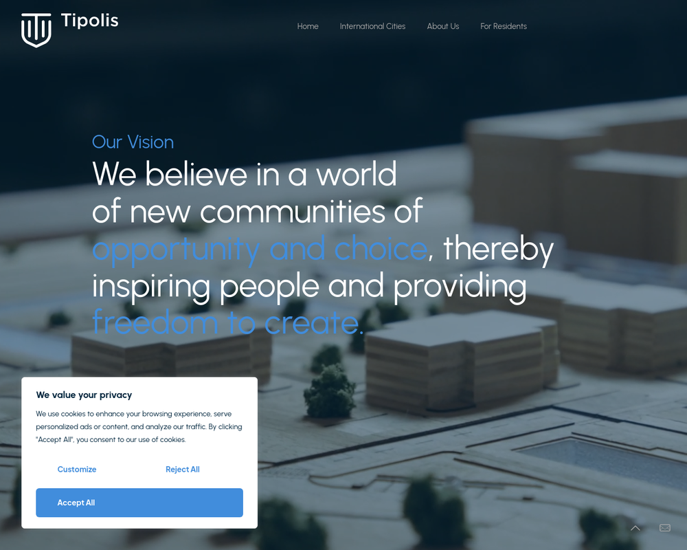 Tipolis